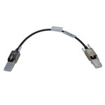 Cisco STACK T3A-3M Data stack 3m cable (default cable with C9300L Stack Kit2)